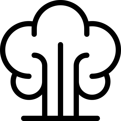 Dampfbad Icon